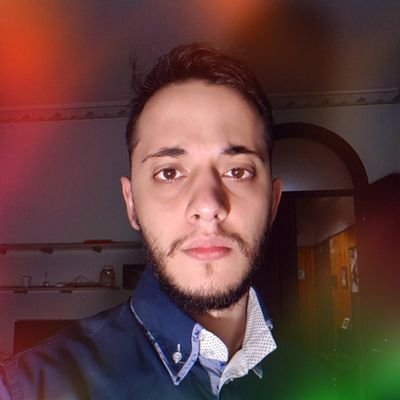 Parad0xStation's profile picture. The Elder Scrolls Newbie, RPG, JRPG, Survival Horror, Fps, Action Adventure, 3d Platformer and puzzle games fan.