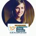 Carmen Moreno (@carmenmorenohoy) Twitter profile photo Carmen Moreno (@carmenmorenohoy) Twitter profile photo