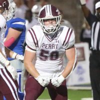 cash waren (@cash_waren8) 's Twitter Profile Photo cash waren (@cash_waren8) 's Twitter Profile Photo
