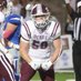 cash waren (@cash_waren8) Twitter profile photo cash waren (@cash_waren8) Twitter profile photo