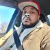 Donnell Mason (@donnellnosam) Twitter profile photo Donnell Mason (@donnellnosam) Twitter profile photo