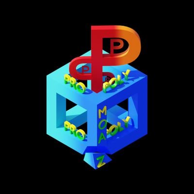 Hi all 👋👋
I'm Moaz Mostafa
a 3D artist with 4 to 5 years experience
if you want to learn 3D in private
or want to hire plz dm me ASAP
cgi ad creator