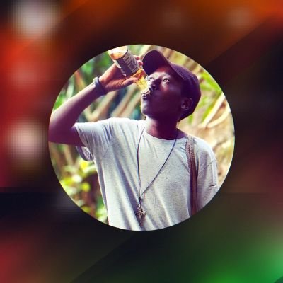 Front end Developer🌐| Internet Surfer🌐| Creator 🌱