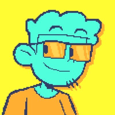 @UltraRetrosion