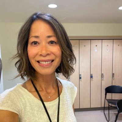 owlsrcute's profile picture. 