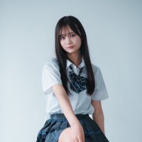 まや (@m773no) 's Twitter Profile Photo まや (@m773no) 's Twitter Profile Photo