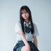 まや (@m773no) Twitter profile photo まや (@m773no) Twitter profile photo