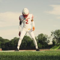 Caevon Newsome (@caevon04) 's Twitter Profile