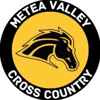 MV XCTF (@meteaxctrack) 's Twitter Profile