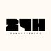 Cross_Main (@24huresdelol) Twitter profile photo Cross_Main (@24huresdelol) Twitter profile photo
