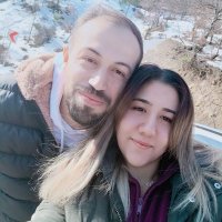 Şükran Gölleci Demirtaş (@sgollecidmrts) 's Twitter Profile