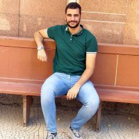 Ahmed adel♥️ (@ahmed1_adel1_) 's Twitter Profile