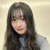 さし (@sasanana1927) Twitter profile photo さし (@sasanana1927) Twitter profile photo