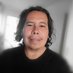 Eduardo Chino (@echi67) Twitter profile photo Eduardo Chino (@echi67) Twitter profile photo
