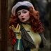 Shinryu in a world of crafting ♥ (@shinryucosplay) Twitter profile photo Shinryu in a world of crafting ♥ (@shinryucosplay) Twitter profile photo