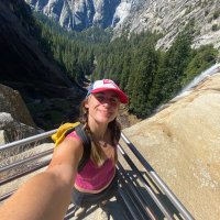 Kate Erickson (@katerickson_) 's Twitter Profile Photo Kate Erickson (@katerickson_) 's Twitter Profile Photo