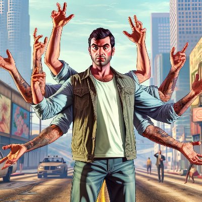 Ben Grosser's Demetricator: https://t.co/okdUgBc5Zc
