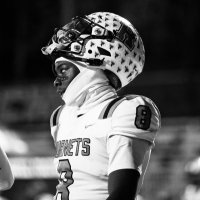 Trey Smith (@_treysmith1) 's Twitter Profile Photo Trey Smith (@_treysmith1) 's Twitter Profile Photo