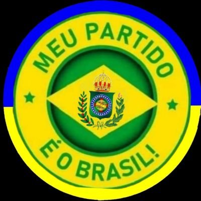 Quem desconhece o seu passado, não tem como construir um futuro.
Despertamento das mentes entorpecidas pela mentira!