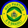 Augusto_LJ's profile picture. Quem desconhece o seu passado, não tem como construir um futuro. 
Despertamento das mentes entorpecidas pela mentira!