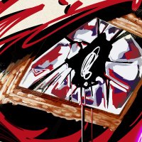 sky (@a_br0kensky) 's Twitter Profile Photo sky (@a_br0kensky) 's Twitter Profile Photo