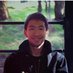 Luke Ren (@peiminr) Twitter profile photo Luke Ren (@peiminr) Twitter profile photo