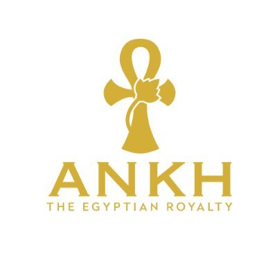 Ankh™ is a modern fashion brand with a touch of history linking the modern style with the elegance of the past to provide the best fashion experience