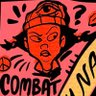 _Memo_4302's profile picture. german cEDH brewer, tournament grinder and Co-Host of the Final Fortune Podcast! DM me for coaching sessions! (he/him) sponsored by @UltimateGuard