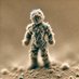 spec of dust (@specofarkansas) Twitter profile photo spec of dust (@specofarkansas) Twitter profile photo