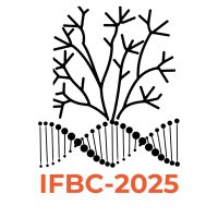 IFBC-2025 (@ifbc_2025) 's Twitter Profile