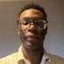 Giovanni G. Clarke (@giovannigclarke) Twitter profile photo Giovanni G. Clarke (@giovannigclarke) Twitter profile photo