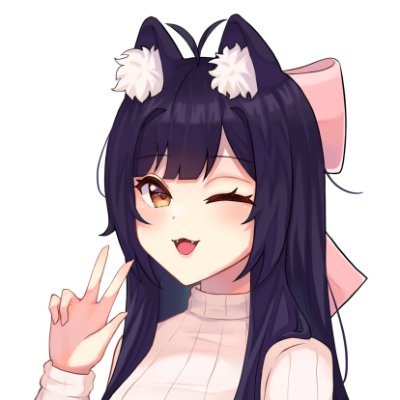 lvy__765's profile picture. Asami is here!! inspire you to embrace your individuality ✨🌸 virtual beauty influancer
| INDIE VTUBER | ママ : 
 | パパ :