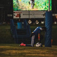 Caden Howard (@caden_howard6) 's Twitter Profile