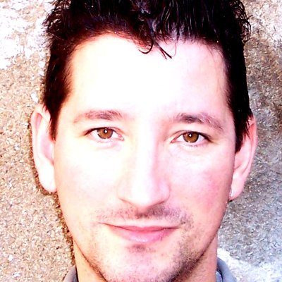 JoseEspiguart68's profile picture. artiste peintre bohème officiel autodiacte dans mon travail