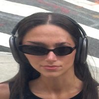 cami (@camidarling) 's Twitter Profile Photo cami (@camidarling) 's Twitter Profile Photo