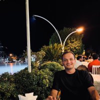 Tugay Toraman (@tugaytoraman) 's Twitter Profile