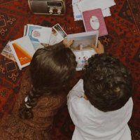 لِينَا يَاسِر 🇵🇸 (@linayaser100) 's Twitter Profile
