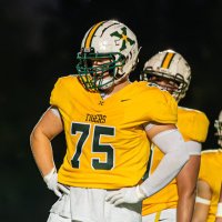 Brennen Garr (@brennen72495) 's Twitter Profile Photo Brennen Garr (@brennen72495) 's Twitter Profile Photo