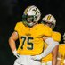 Brennen Garr (@brennen72495) Twitter profile photo Brennen Garr (@brennen72495) Twitter profile photo
