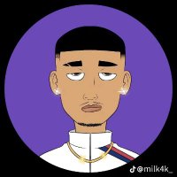 ELTON (@iam3lton) 's Twitter Profile