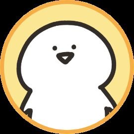 PDGqfKLEkb60164's profile picture. 