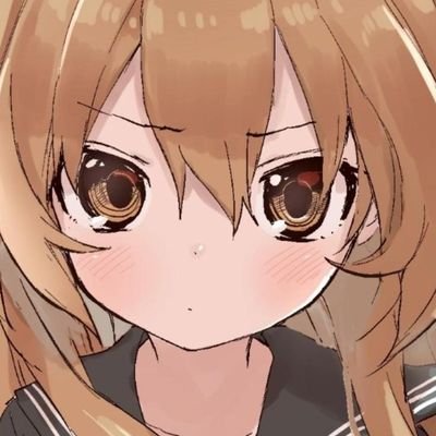 ychn278499's profile picture. 重庆｜已过大叔验证｜不感兴趣的私信不回｜
小心盗版｜
理想型185土象爆金币男妈妈｜会视奸粉丝｜不加v｜向我提问👉🏻https://t.co/TzhFIpaiQ6