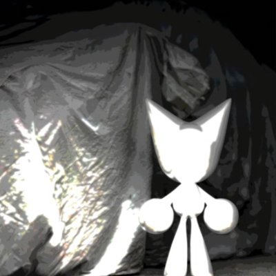 you,さんのプロフィール画像