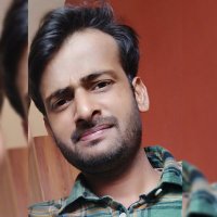 Rameshwar Maurya (@rameshwermaury2) 's Twitter Profile
