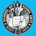 SVA Faculty United - UAW (@svafac_uaw) Twitter profile photo SVA Faculty United - UAW (@svafac_uaw) Twitter profile photo