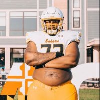 Markus Burwell (@markburwell73) 's Twitter Profile