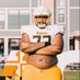 Markus Burwell (@markburwell73) Twitter profile photo Markus Burwell (@markburwell73) Twitter profile photo