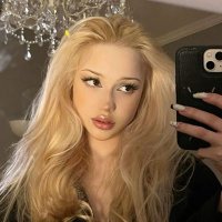 ✧ (@sp4sms) 's Twitter Profile