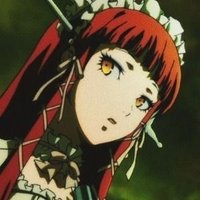 Puppy (@puppyflopp) 's Twitter Profile