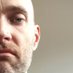 Stu Gibson (@stu_gibson84) Twitter profile photo Stu Gibson (@stu_gibson84) Twitter profile photo
